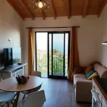 Appartement Ponta Do Sol Private Apartment Sea View *
