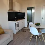 Ponta Do Sol Private Apartment Sea View Apartment *