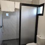 Ponta Do Sol Private Apartment Sea View Appartement