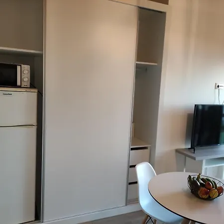Ponta Do Sol Private Apartment Sea View Appartement Ponta do Sol (Madeira)