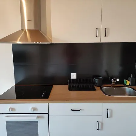 Апартаменты Ponta Do Sol Private Apartment Sea View Понта-ду-Сол