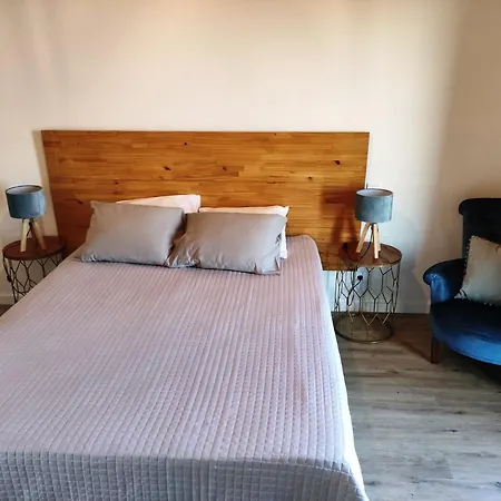 Ponta Do Sol Private Apartment Sea View