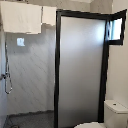 Ponta Do Sol Private Apartment Sea View Апартаменты