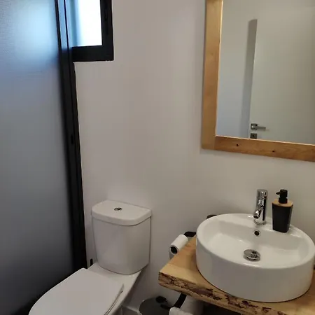 Ponta Do Sol Private Apartment Sea View Апартаменты Понта-ду-Сол