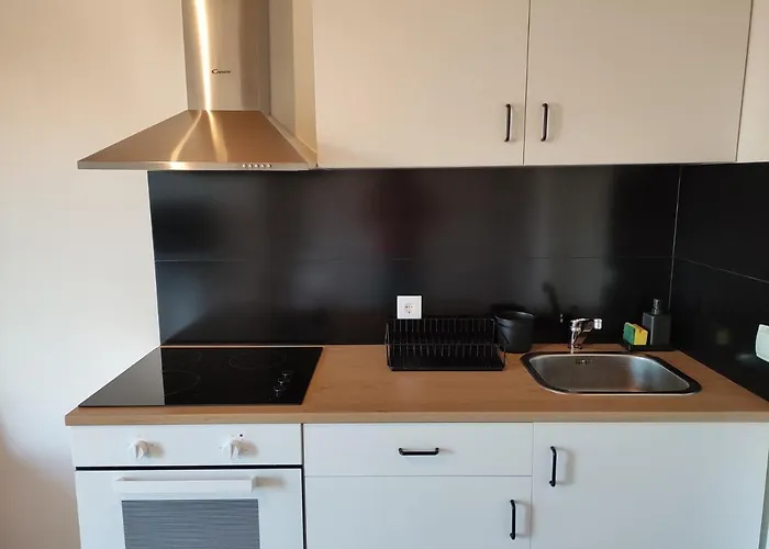 Διαμέρισμα Ponta Do Sol Private Apartment Sea View Ponta do Sol (Madeira)