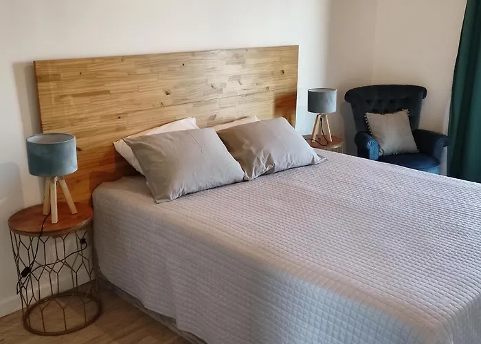 Ponta Do Sol Private Apartment Sea View