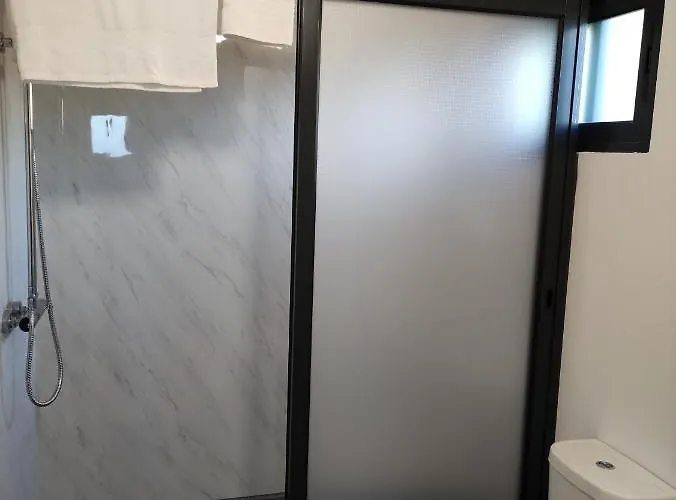 Ponta Do Sol Private Apartment Sea View Διαμέρισμα