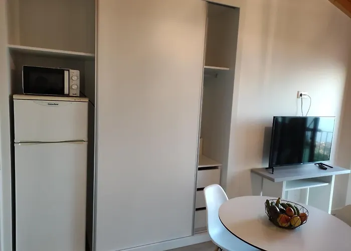 Ponta Do Sol Private Apartment Sea View Appartement Ponta do Sol (Madeira)