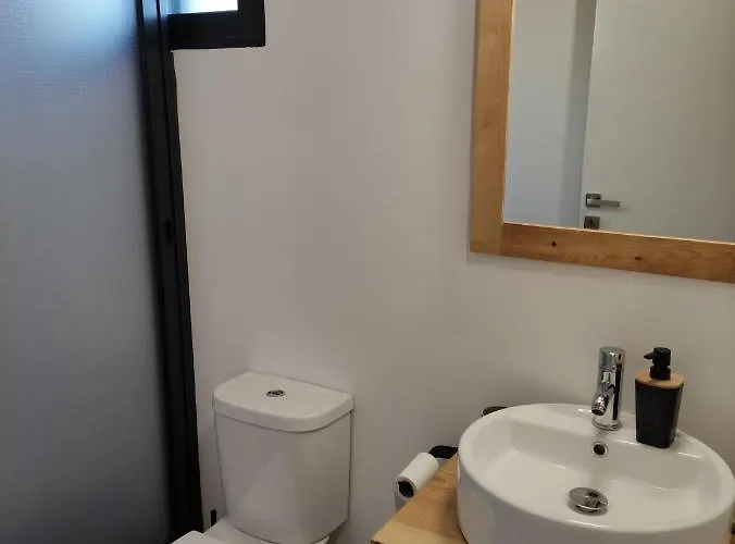 Ponta Do Sol Private Apartment Sea View Appartement Ponta do Sol (Madeira)